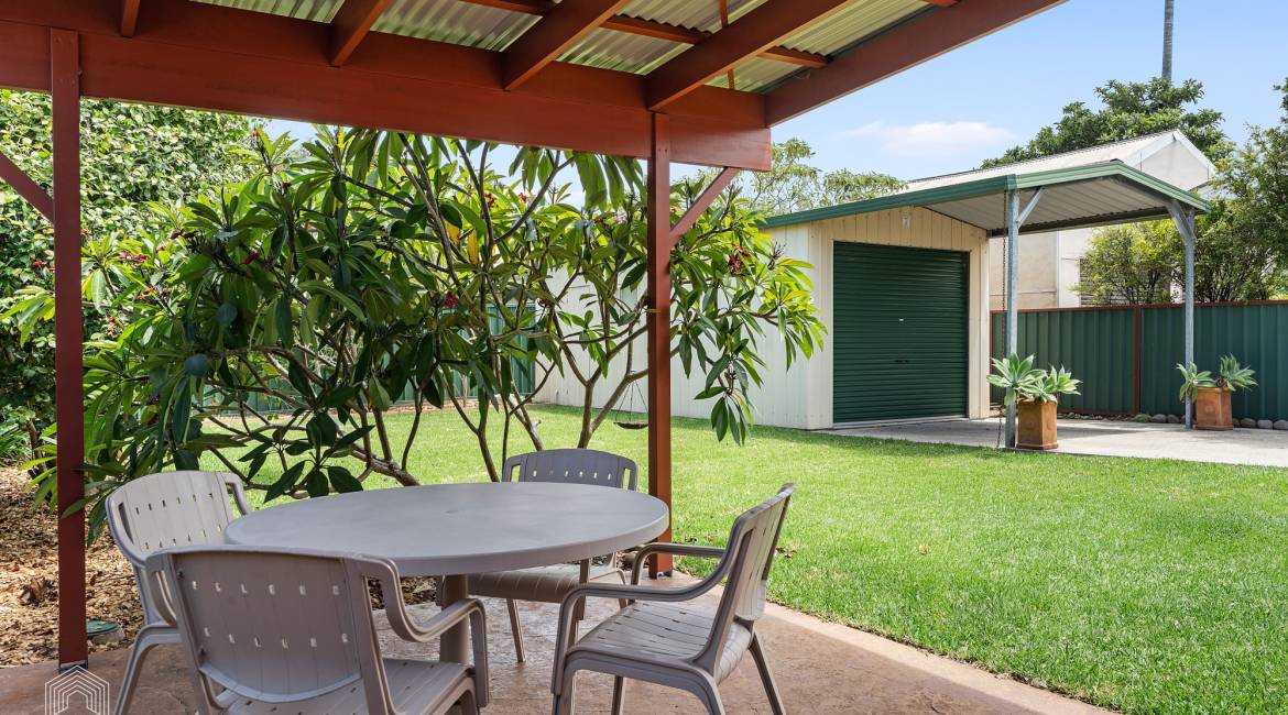 6 Woodstock Street, Mayfield, NSW 2304 AUSTRALIA