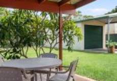 6 Woodstock Street, Mayfield, NSW 2304 AUSTRALIA