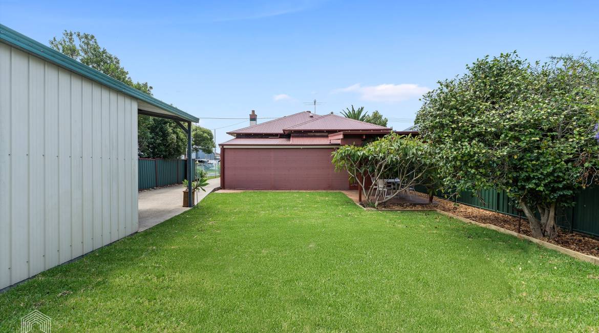 6 Woodstock Street, Mayfield, NSW 2304 AUSTRALIA