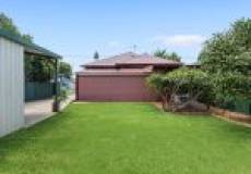 6 Woodstock Street, Mayfield, NSW 2304 AUSTRALIA