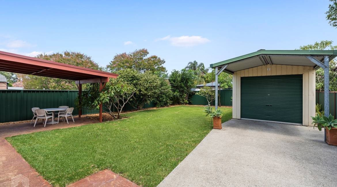 6 Woodstock Street, Mayfield, NSW 2304 AUSTRALIA