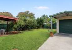 6 Woodstock Street, Mayfield, NSW 2304 AUSTRALIA
