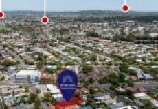 6 Woodstock Street, Mayfield, NSW 2304 AUSTRALIA