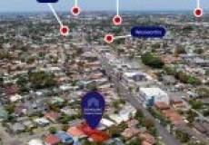 6 Woodstock Street, Mayfield, NSW 2304 AUSTRALIA