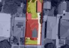 6 Woodstock Street, Mayfield, NSW 2304 AUSTRALIA