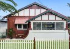 6 Woodstock Street, Mayfield, NSW 2304 AUSTRALIA