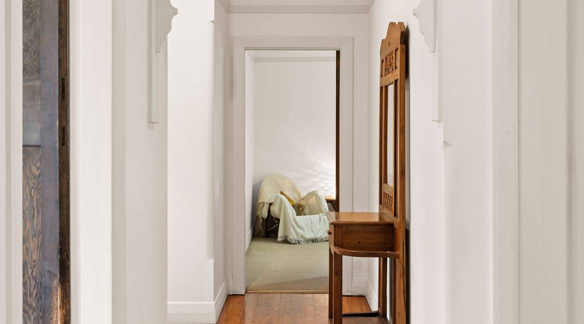 6 Woodstock Street, Mayfield, NSW 2304 AUSTRALIA