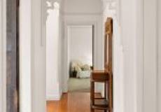 6 Woodstock Street, Mayfield, NSW 2304 AUSTRALIA