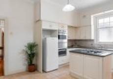 6 Woodstock Street, Mayfield, NSW 2304 AUSTRALIA