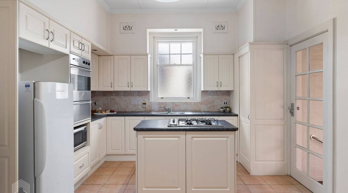 6 Woodstock Street, Mayfield, NSW 2304 AUSTRALIA