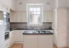 6 Woodstock Street, Mayfield, NSW 2304 AUSTRALIA