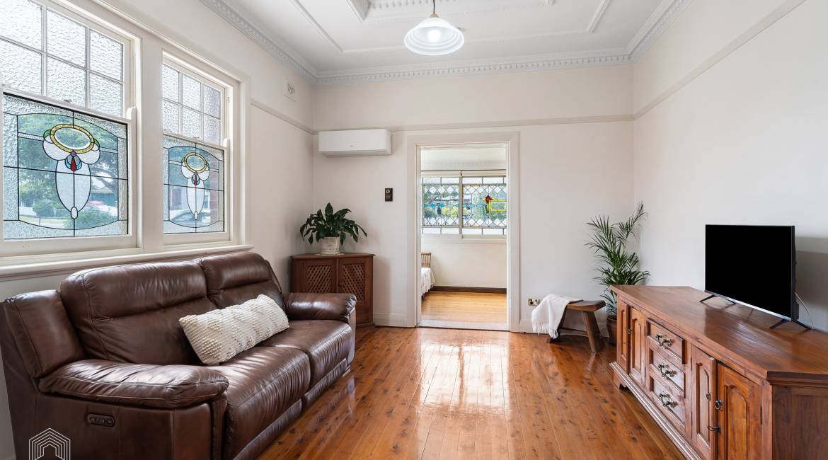 6 Woodstock Street, Mayfield, NSW 2304 AUSTRALIA