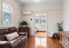 6 Woodstock Street, Mayfield, NSW 2304 AUSTRALIA