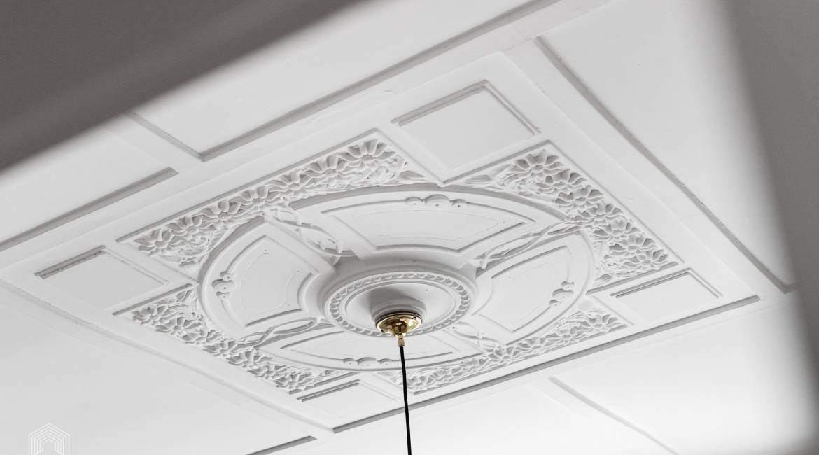 6 Woodstock Street, Mayfield, NSW 2304 AUSTRALIA