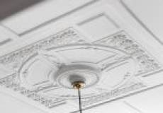 6 Woodstock Street, Mayfield, NSW 2304 AUSTRALIA