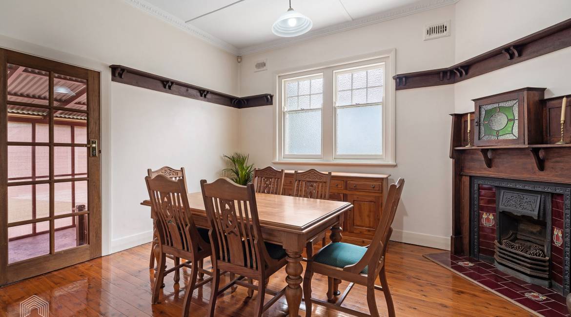 6 Woodstock Street, Mayfield, NSW 2304 AUSTRALIA