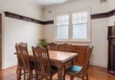 6 Woodstock Street, Mayfield, NSW 2304 AUSTRALIA