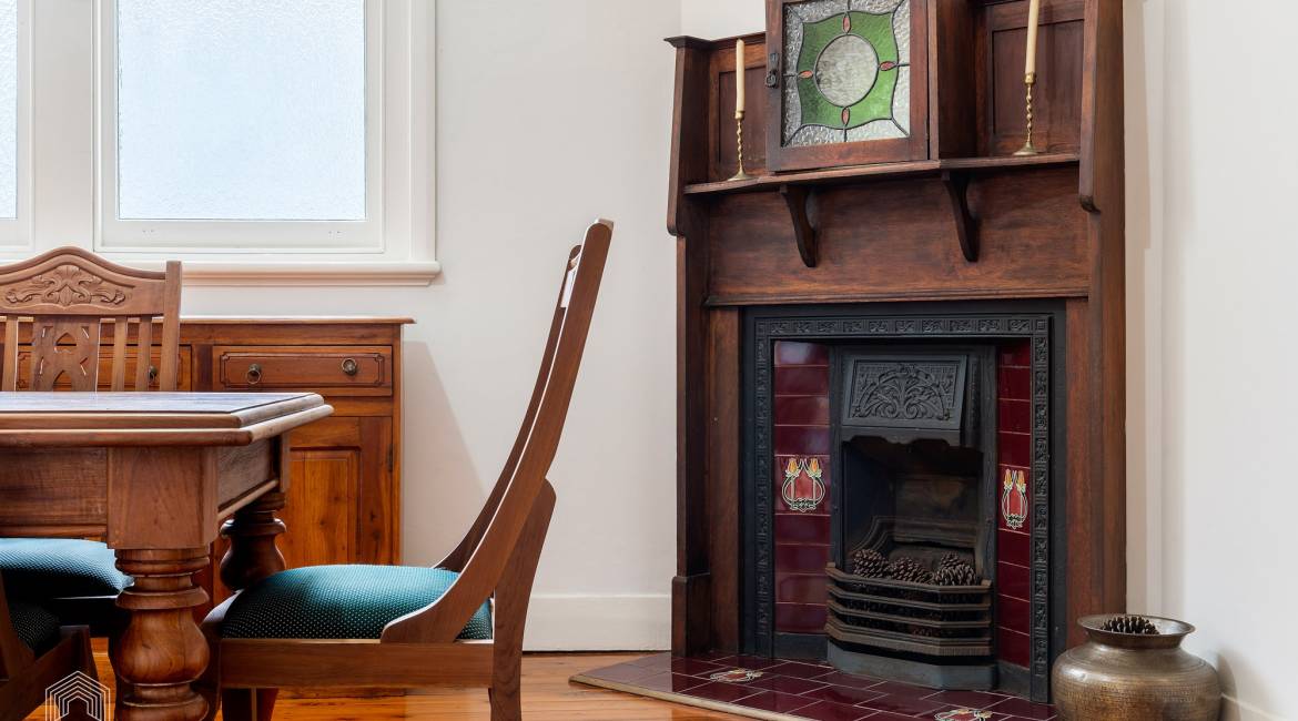 6 Woodstock Street, Mayfield, NSW 2304 AUSTRALIA