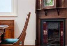 6 Woodstock Street, Mayfield, NSW 2304 AUSTRALIA