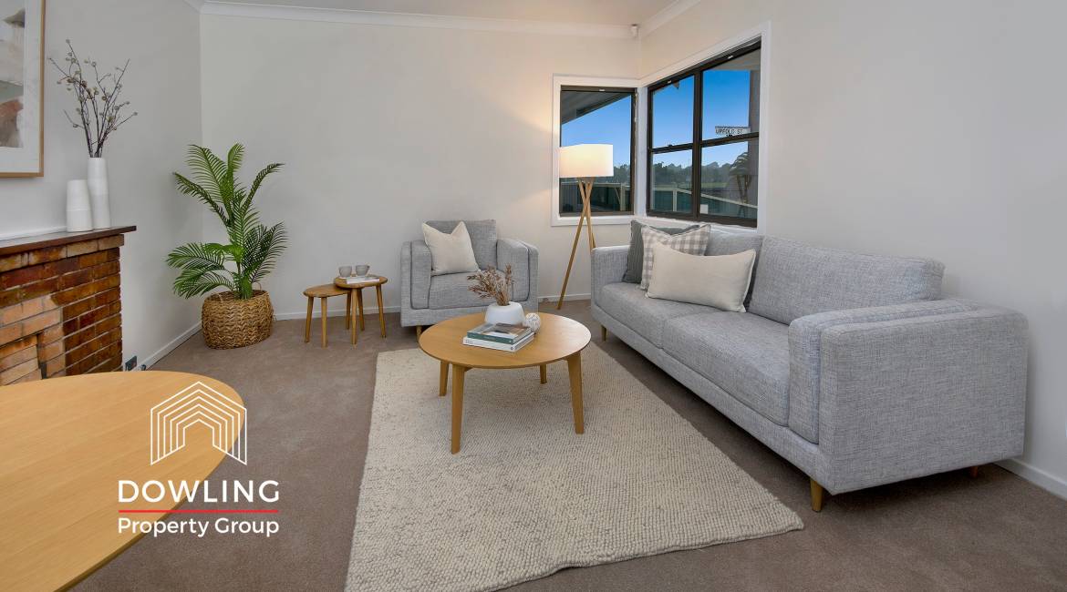 48 Rawson Street, Mayfield, NSW 2304 AUSTRALIA