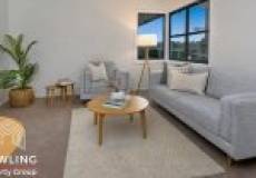 48 Rawson Street, Mayfield, NSW 2304 AUSTRALIA