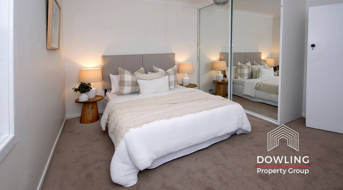 48 Rawson Street, Mayfield, NSW 2304 AUSTRALIA