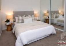 48 Rawson Street, Mayfield, NSW 2304 AUSTRALIA