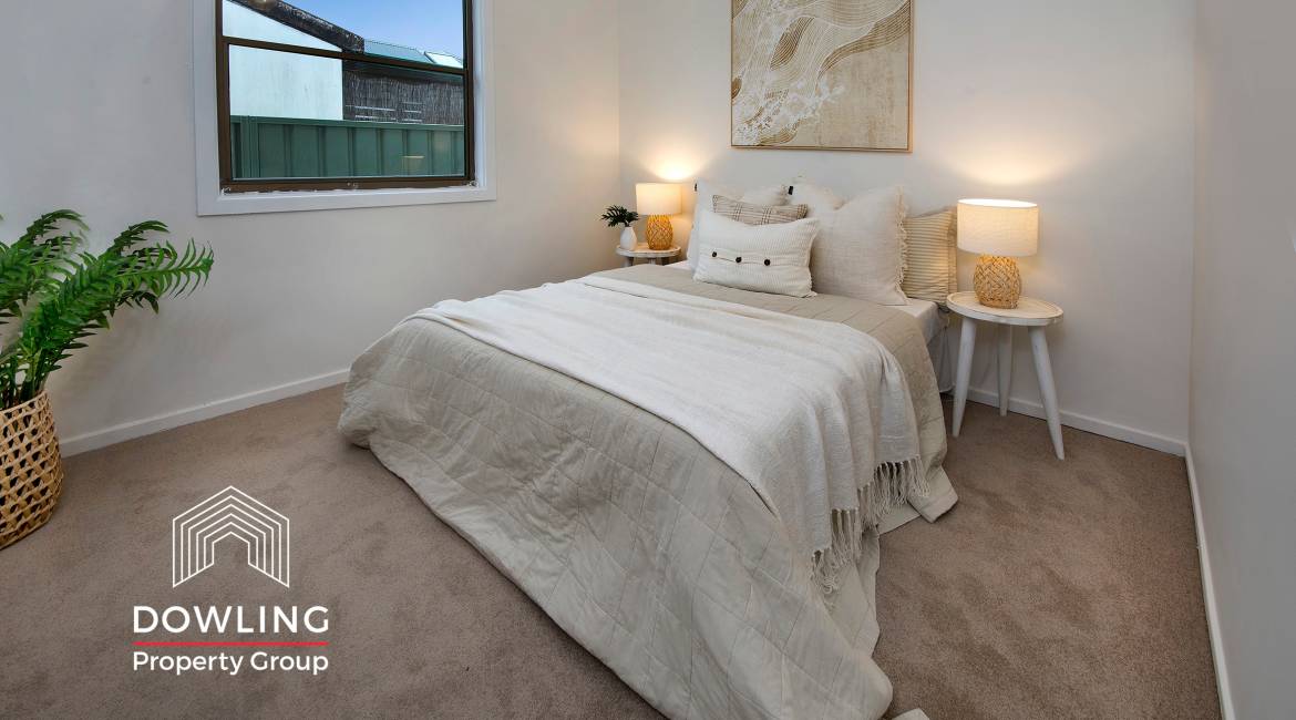 48 Rawson Street, Mayfield, NSW 2304 AUSTRALIA