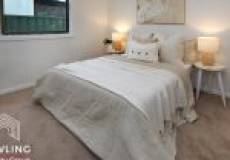 48 Rawson Street, Mayfield, NSW 2304 AUSTRALIA