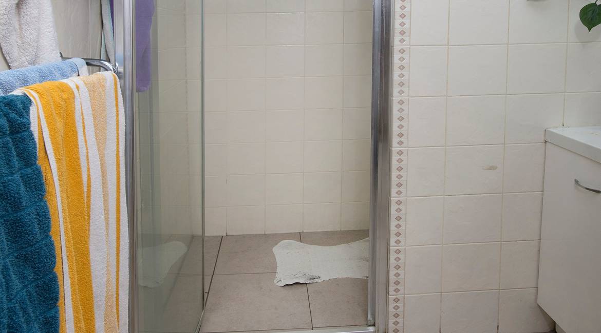 48 Rawson Street, Mayfield, NSW 2304 AUSTRALIA