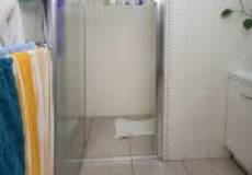 48 Rawson Street, Mayfield, NSW 2304 AUSTRALIA