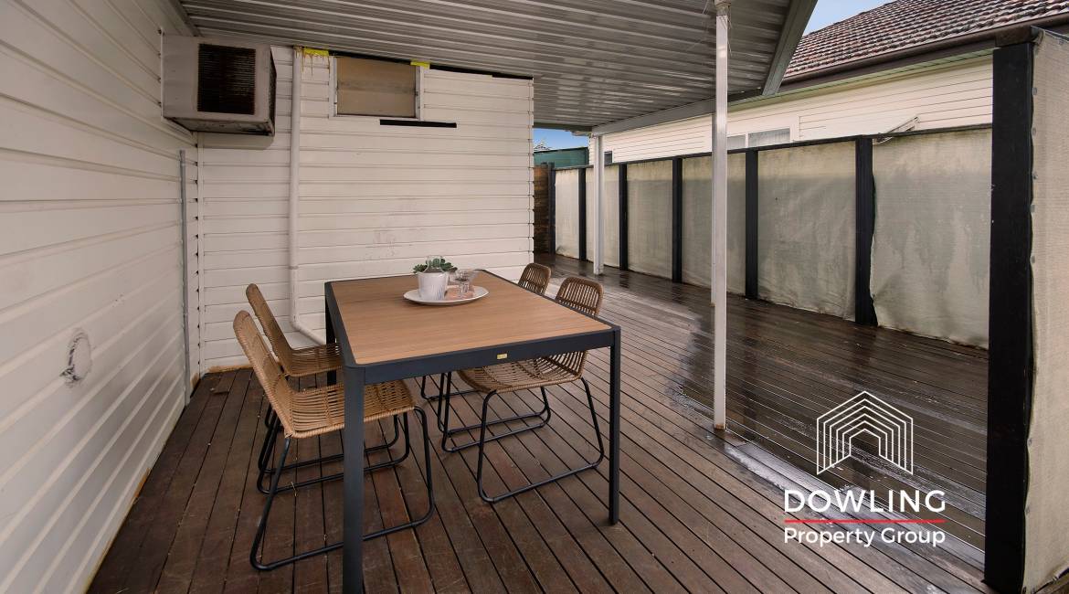 48 Rawson Street, Mayfield, NSW 2304 AUSTRALIA