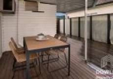 48 Rawson Street, Mayfield, NSW 2304 AUSTRALIA