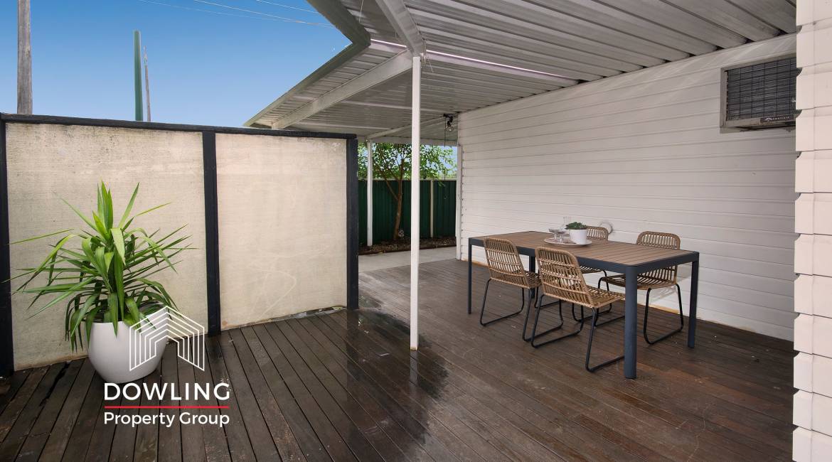 48 Rawson Street, Mayfield, NSW 2304 AUSTRALIA