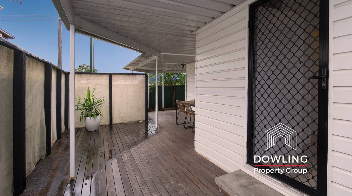 48 Rawson Street, Mayfield, NSW 2304 AUSTRALIA