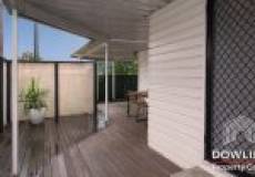 48 Rawson Street, Mayfield, NSW 2304 AUSTRALIA