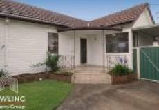 48 Rawson Street, Mayfield, NSW 2304 AUSTRALIA