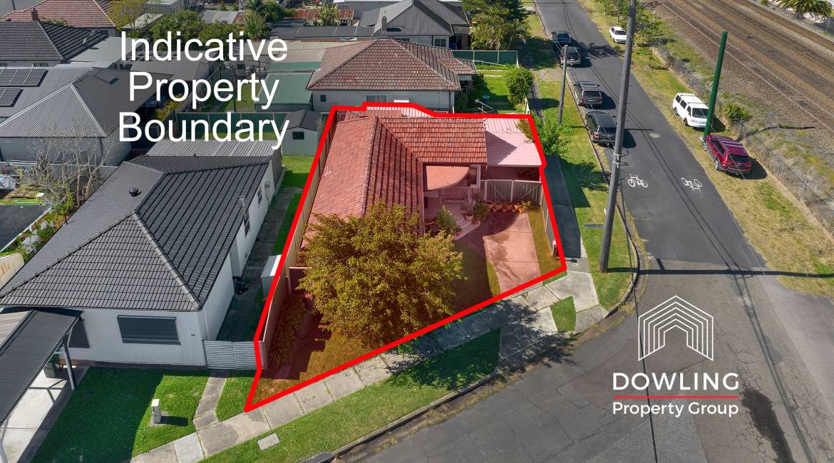 48 Rawson Street, Mayfield, NSW 2304 AUSTRALIA