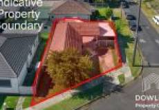 48 Rawson Street, Mayfield, NSW 2304 AUSTRALIA