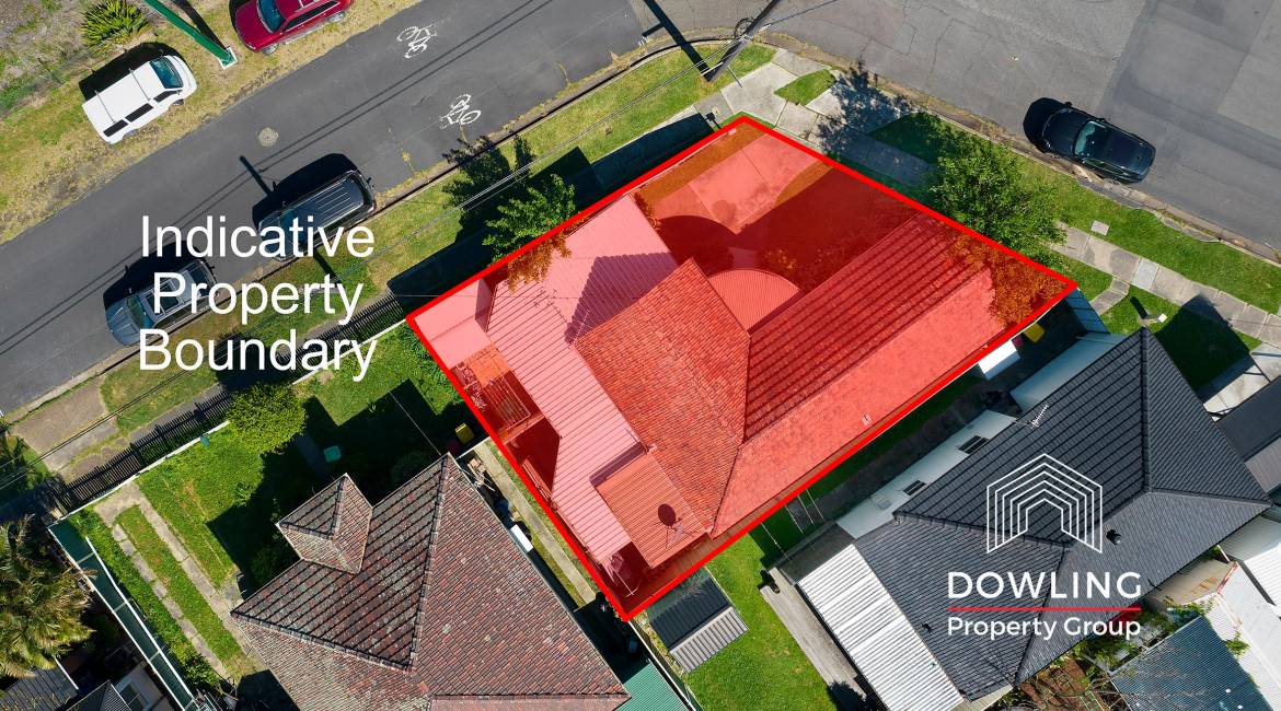 48 Rawson Street, Mayfield, NSW 2304 AUSTRALIA