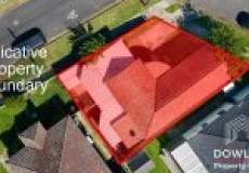 48 Rawson Street, Mayfield, NSW 2304 AUSTRALIA