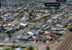 48 Rawson Street, Mayfield, NSW 2304 AUSTRALIA