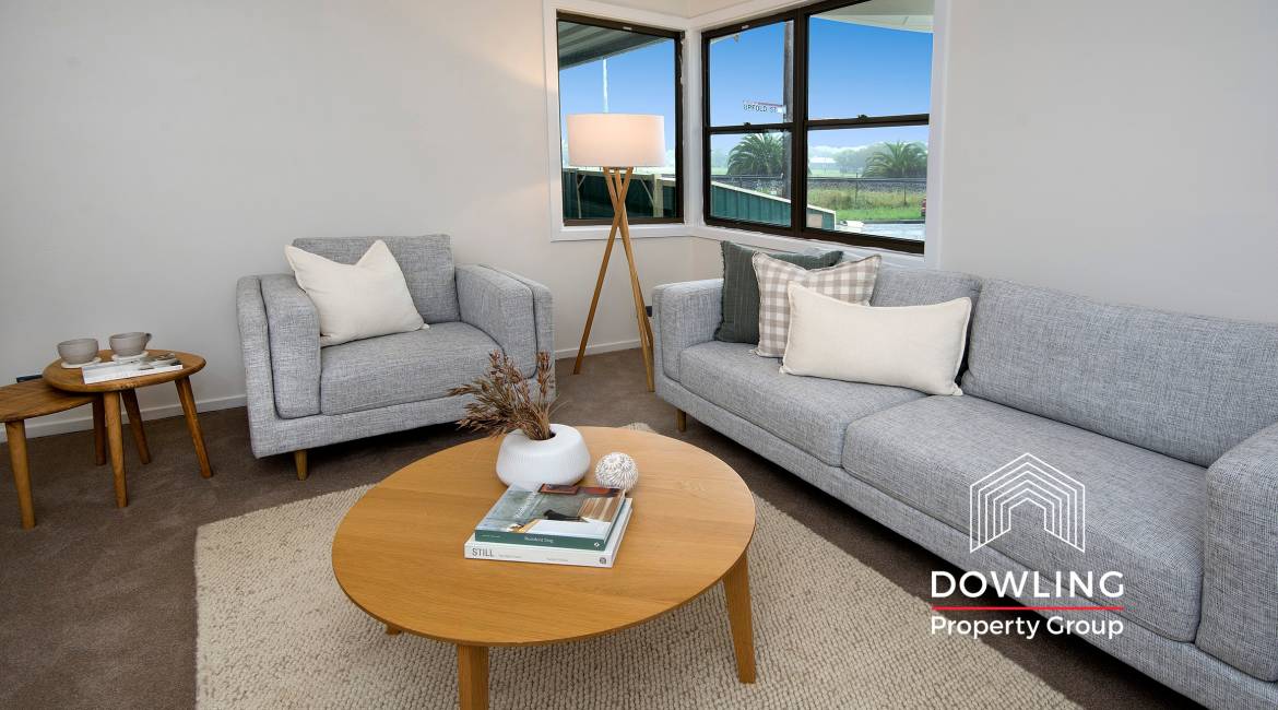 48 Rawson Street, Mayfield, NSW 2304 AUSTRALIA