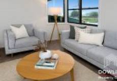 48 Rawson Street, Mayfield, NSW 2304 AUSTRALIA