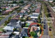 48 Rawson Street, Mayfield, NSW 2304 AUSTRALIA