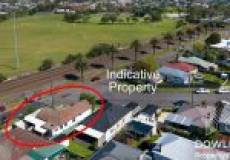 48 Rawson Street, Mayfield, NSW 2304 AUSTRALIA