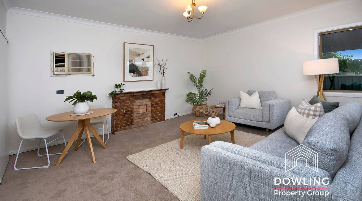 48 Rawson Street, Mayfield, NSW 2304 AUSTRALIA