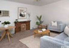 48 Rawson Street, Mayfield, NSW 2304 AUSTRALIA