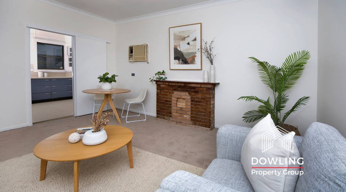 48 Rawson Street, Mayfield, NSW 2304 AUSTRALIA