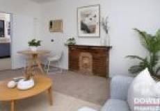 48 Rawson Street, Mayfield, NSW 2304 AUSTRALIA